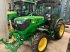 Traktor des Typs John Deere 5115GF, Neumaschine in Jahnatal (Bild 2)