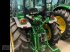 Traktor des Typs John Deere 5115GF, Neumaschine in Jahnatal (Bild 3)