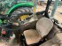 Traktor des Typs John Deere 5115GF, Neumaschine in Jahnatal (Bild 4)