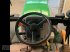 Traktor des Typs John Deere 5115GF, Neumaschine in Jahnatal (Bild 7)