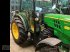 Traktor des Typs John Deere 5115GF, Neumaschine in Jahnatal (Bild 8)