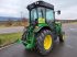 Traktor типа John Deere 5115GN, Neumaschine в Niederkirchen (Фотография 3)
