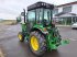 Traktor типа John Deere 5115GN, Neumaschine в Niederkirchen (Фотография 5)