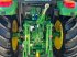 Traktor tipa John Deere 5115M Med frontlæsser, som ny, Gebrauchtmaschine u Lintrup (Slika 4)