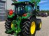 Traktor tipa John Deere 5115M Med frontlæsser, som ny, Gebrauchtmaschine u Lintrup (Slika 14)