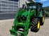 Traktor tipa John Deere 5115M Med frontlæsser, som ny, Gebrauchtmaschine u Lintrup (Slika 9)