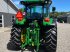 Traktor tipa John Deere 5115M Med frontlæsser, som ny, Gebrauchtmaschine u Lintrup (Slika 15)