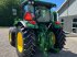Traktor tipa John Deere 5115M Med frontlæsser, som ny, Gebrauchtmaschine u Lintrup (Slika 12)