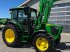 Traktor tipa John Deere 5115M Med frontlæsser, som ny, Gebrauchtmaschine u Lintrup (Slika 16)