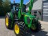 Traktor tipa John Deere 5115M Med frontlæsser, som ny, Gebrauchtmaschine u Lintrup (Slika 17)