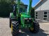 Traktor tipa John Deere 5115M Med frontlæsser, som ny, Gebrauchtmaschine u Lintrup (Slika 18)