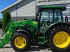 Traktor tipa John Deere 5115M Med frontlæsser, som ny, Gebrauchtmaschine u Lintrup (Slika 11)