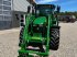 Traktor tipa John Deere 5115M Med frontlæsser, som ny, Gebrauchtmaschine u Lintrup (Slika 10)