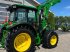 Traktor tipa John Deere 5115M Med frontlæsser, som ny, Gebrauchtmaschine u Lintrup (Slika 13)