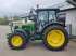 Traktor typu John Deere 5115M MY23 32V/16R 40, Vorführmaschine v Neubrandenburg (Obrázek 2)