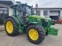 Traktor typu John Deere 5115M MY23 32V/16R 40, Vorführmaschine w Neubrandenburg (Zdjęcie 7)