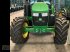 Traktor des Typs John Deere 5115M, Neumaschine in Jahnatal (Bild 2)