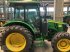 Traktor des Typs John Deere 5115M, Neumaschine in Jahnatal (Bild 3)