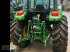 Traktor des Typs John Deere 5115M, Neumaschine in Jahnatal (Bild 4)