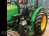 Traktor des Typs John Deere 5115M, Neumaschine in Jahnatal (Bild 5)