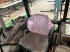 Traktor des Typs John Deere 5115M, Neumaschine in Jahnatal (Bild 7)
