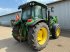 Traktor du type John Deere 5115M, Gebrauchtmaschine en Næstved (Photo 15)