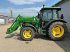 Traktor du type John Deere 5115M, Gebrauchtmaschine en Næstved (Photo 10)