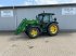 Traktor du type John Deere 5115M, Gebrauchtmaschine en Næstved (Photo 1)