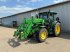 Traktor du type John Deere 5115M, Gebrauchtmaschine en Næstved (Photo 9)