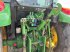Traktor du type John Deere 5115M, Gebrauchtmaschine en Næstved (Photo 4)