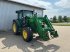 Traktor du type John Deere 5115M, Gebrauchtmaschine en Næstved (Photo 11)