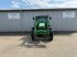 Traktor du type John Deere 5115M, Gebrauchtmaschine en Næstved (Photo 2)