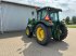 Traktor du type John Deere 5115M, Gebrauchtmaschine en Næstved (Photo 14)