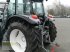 Traktor des Typs John Deere 5115M, Gebrauchtmaschine in Greven (Bild 4)