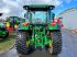 Traktor a típus John Deere 5115M, Gebrauchtmaschine ekkor: Zweibrücken (Kép 5)