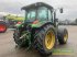 Traktor от тип John Deere 5115M, Gebrauchtmaschine в Bühl (Снимка 3)