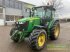 Traktor от тип John Deere 5115M, Gebrauchtmaschine в Bühl (Снимка 1)