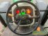 Traktor от тип John Deere 5115M, Gebrauchtmaschine в Bühl (Снимка 8)
