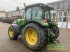 Traktor от тип John Deere 5115M, Gebrauchtmaschine в Bühl (Снимка 4)