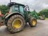 Traktor типа John Deere 5115R, Gebrauchtmaschine в STENAY (Фотография 1)