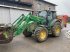 Traktor типа John Deere 5115R, Gebrauchtmaschine в STENAY (Фотография 3)
