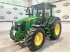 Traktor des Typs John Deere 5115r, Gebrauchtmaschine in Sierning (Bild 1)
