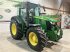 Traktor des Typs John Deere 5115r, Gebrauchtmaschine in Sierning (Bild 2)