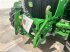 Traktor des Typs John Deere 5115r, Gebrauchtmaschine in Sierning (Bild 9)