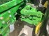 Traktor des Typs John Deere 5115r, Gebrauchtmaschine in Sierning (Bild 10)