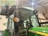 Traktor des Typs John Deere 5115r, Gebrauchtmaschine in Sierning (Bild 13)
