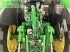 Traktor des Typs John Deere 5115r, Gebrauchtmaschine in Sierning (Bild 15)