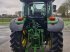 Traktor of the type John Deere 5115R, Gebrauchtmaschine in Daarle (Picture 5)
