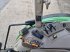 Traktor of the type John Deere 5115R, Gebrauchtmaschine in Daarle (Picture 11)