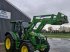 Traktor of the type John Deere 5115R, Gebrauchtmaschine in Daarle (Picture 3)